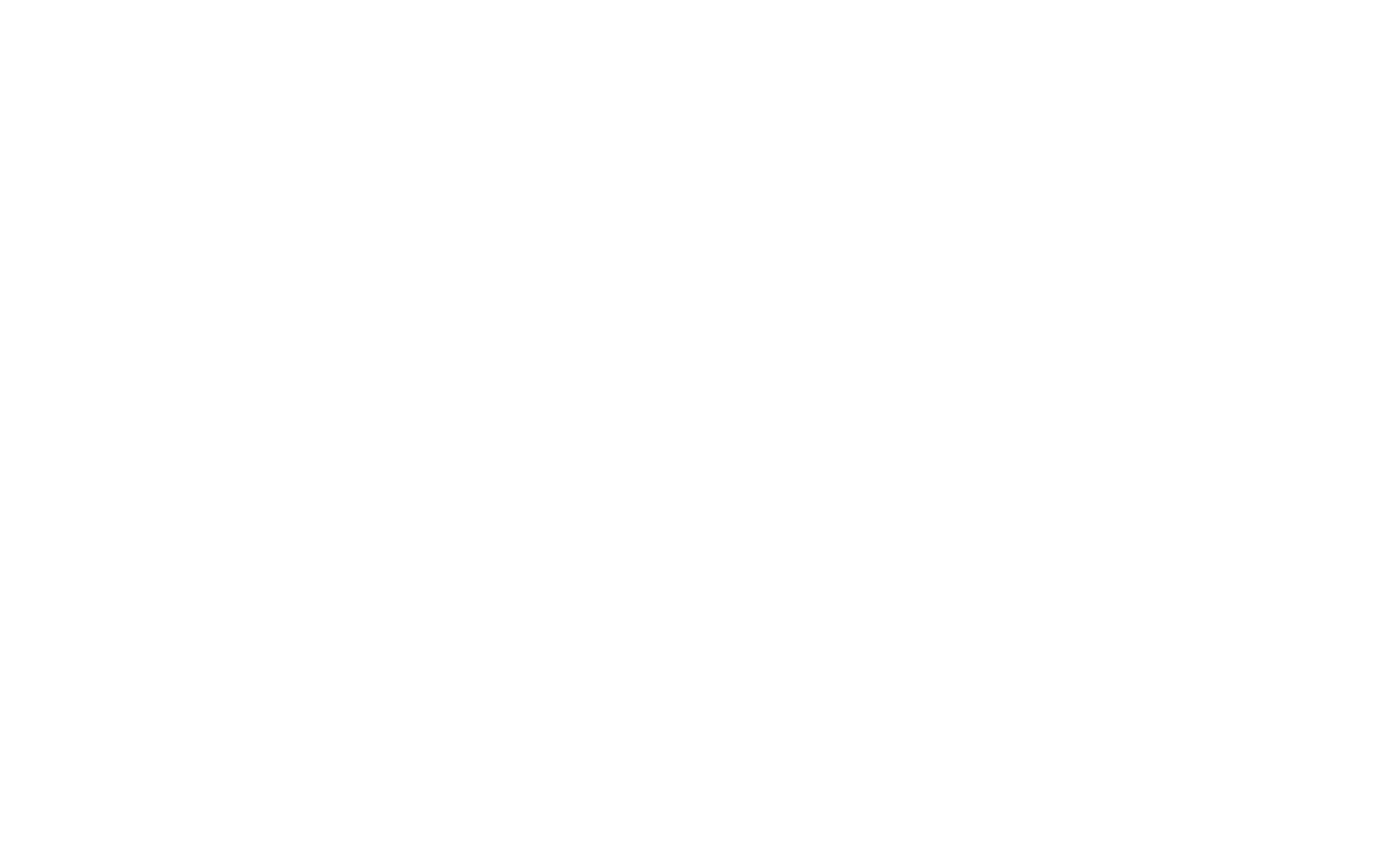 Premo Labs logo